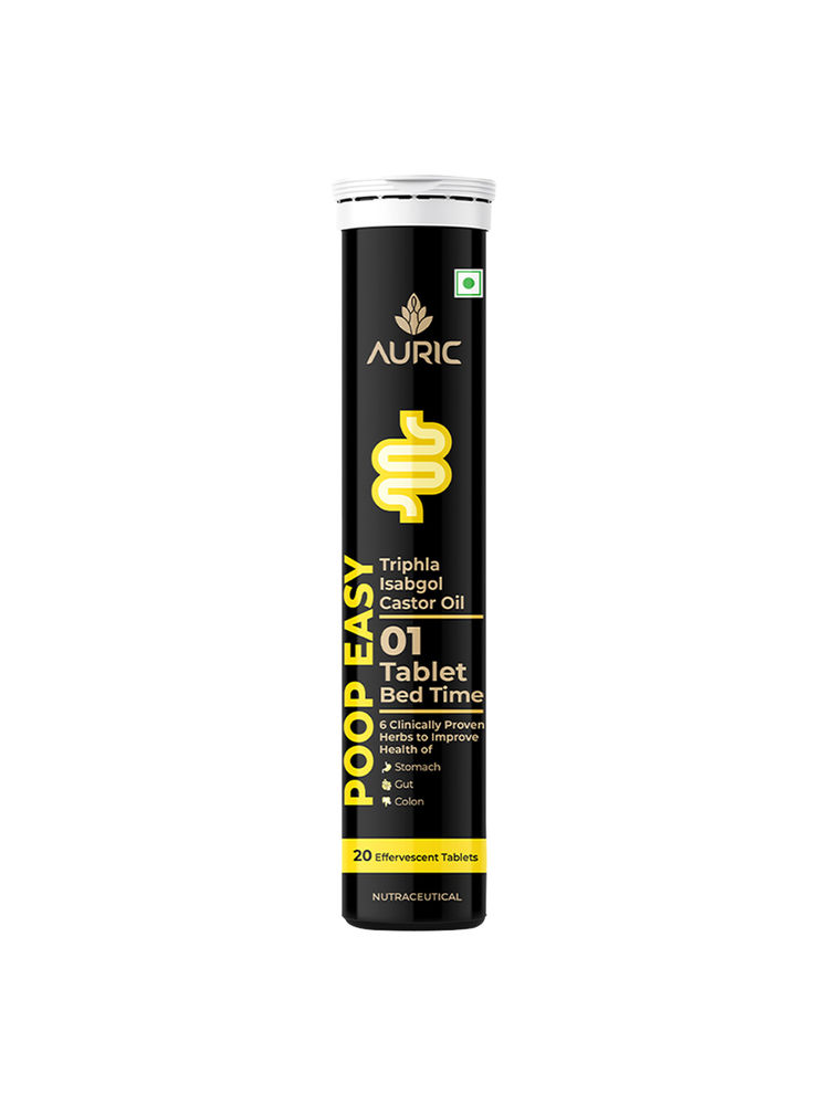 Auric Poop Easy Effervescent Tablets-picture-12