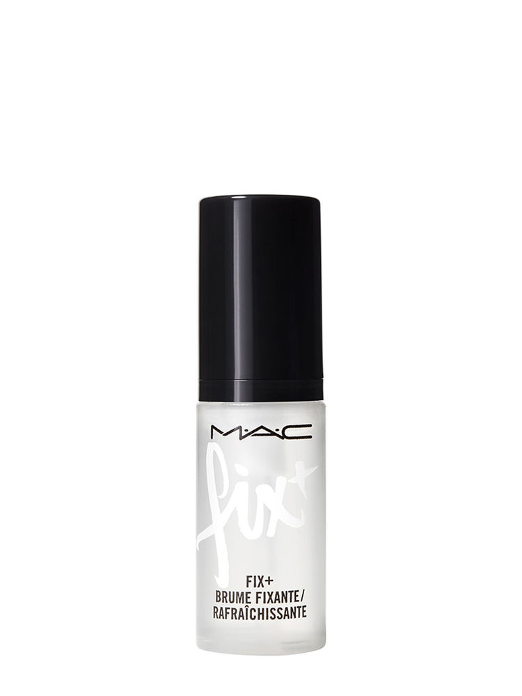 M.A.C Prep + Prime Fix+ Setting Spray (Makeup Fixer) - Travel Size