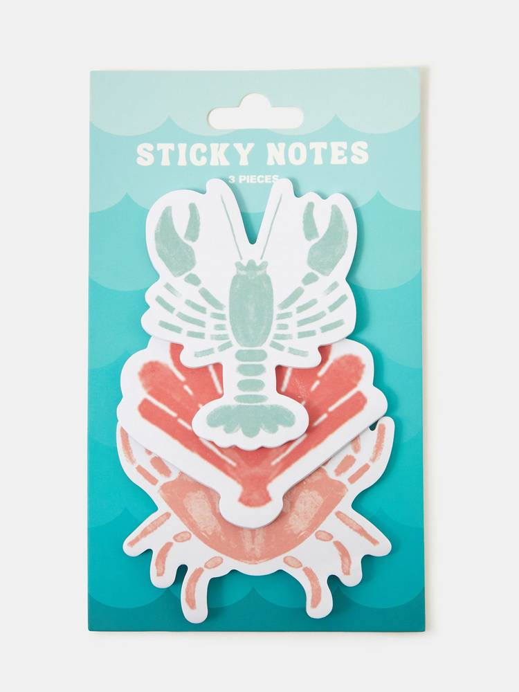 Sticky notes latest price in india with comparison - CheapestInIndia.com