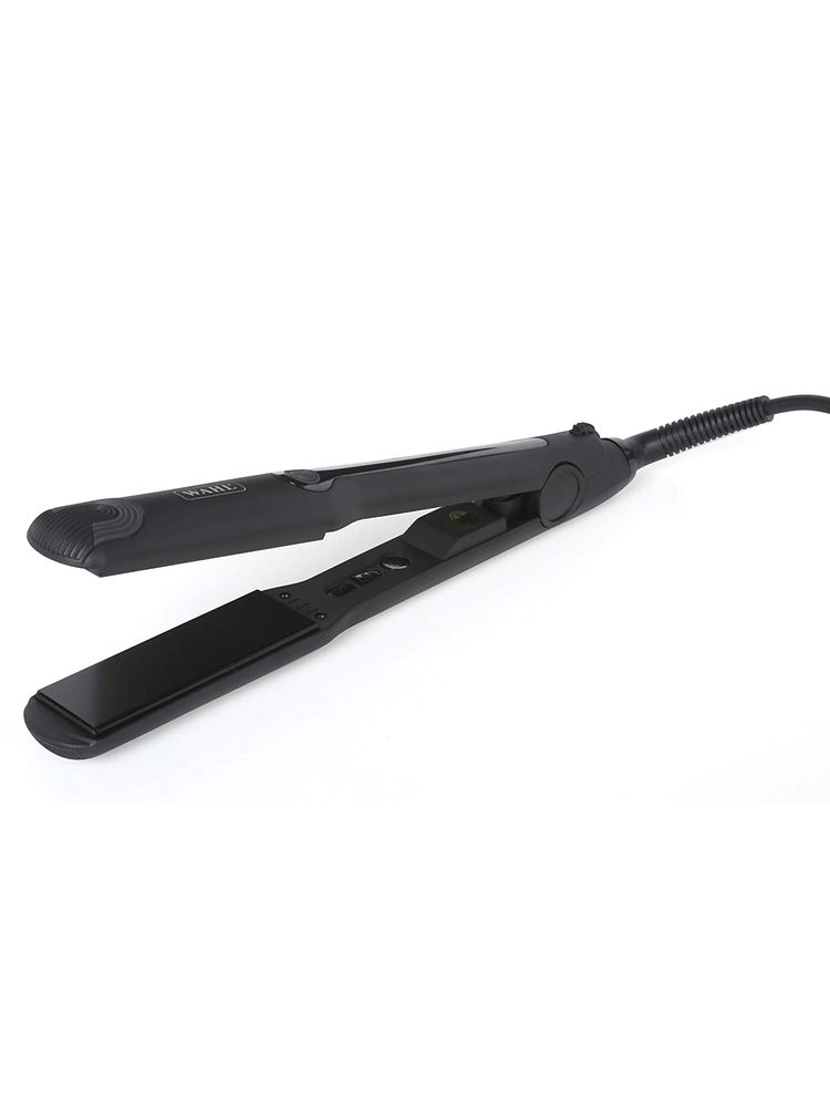 Wahl Smart-Iron Straightener-image-3