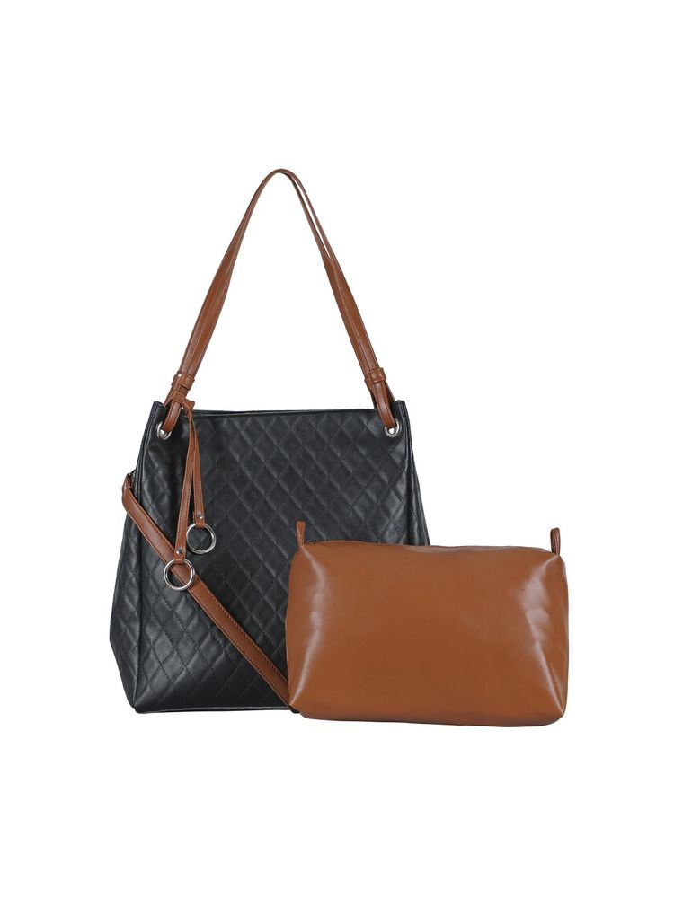 Toteteca Madrid Shoulder Bag-picture-39
