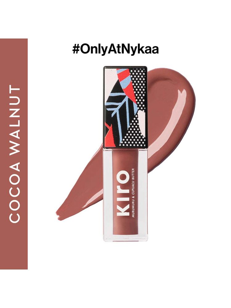 KIRO Glossfinity Creme Gloss-image-45