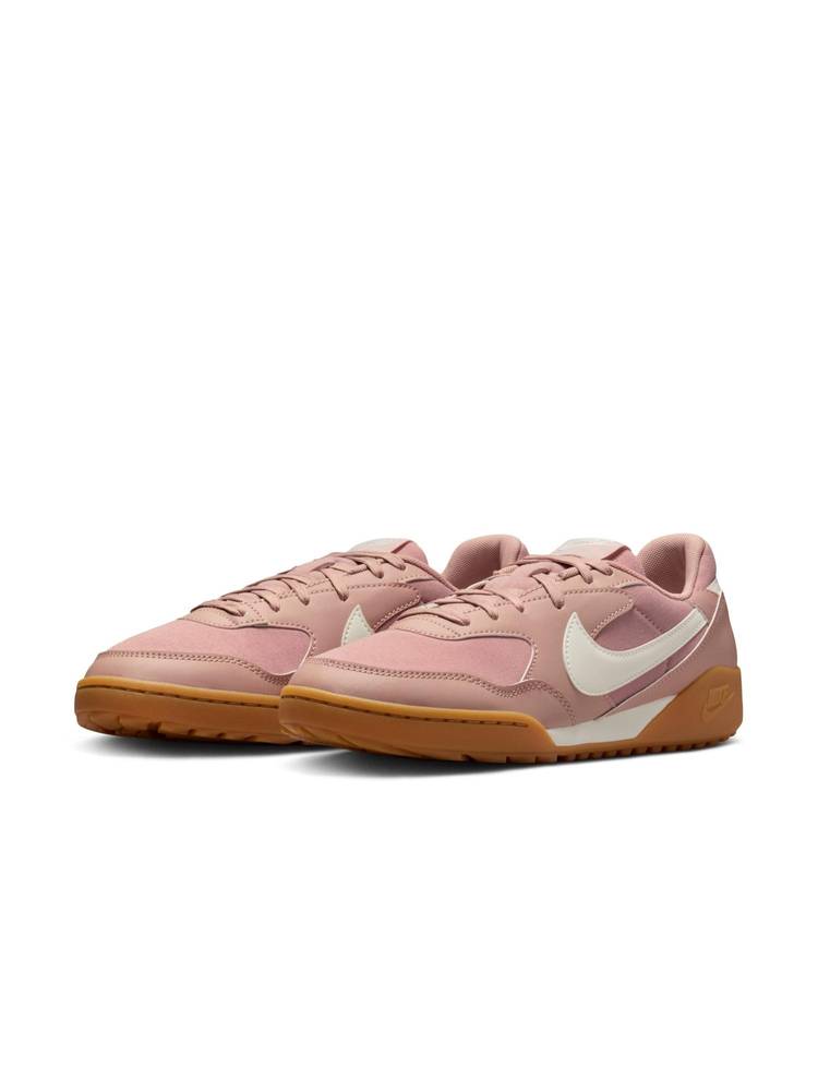 Nike W Terra Manta Women Pink Tennis Shoes - HQ1940-602