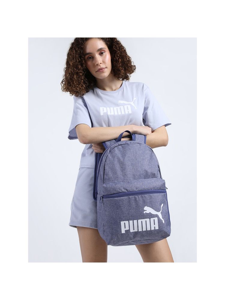 Puma Blue Phase Unisex Backpack-picture-22