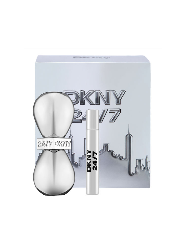 DKNY 24/7 Duo Gift Set-image-17