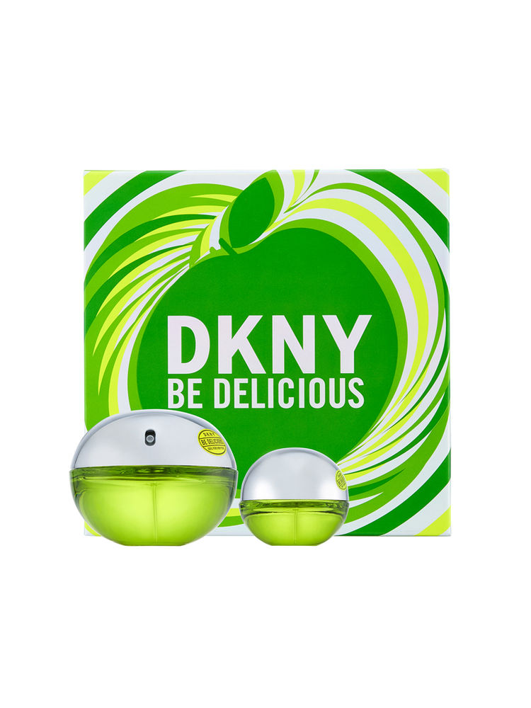 DKNY Be Delicious Duo Set-image-13