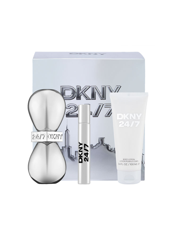 DKNY 24/7 Trio Gift Set-image-31