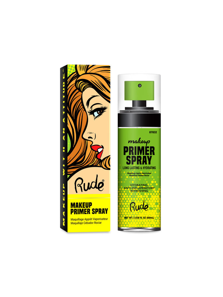 Rude Cosmetics Makeup Primer Spray-picture-28