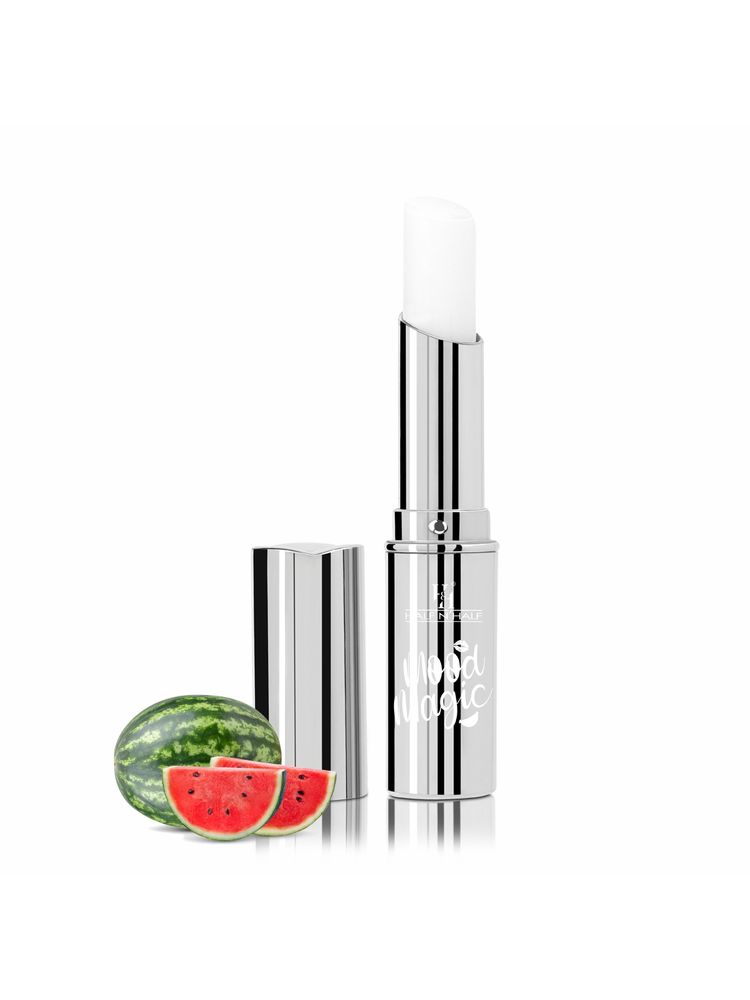 Half N Half Mood Magic PH Lip Essence Balm-image-13