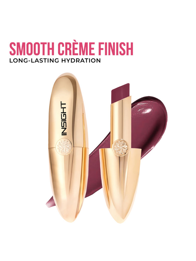 Insight Cosmetics Creme Comfort Lipstick-image-48