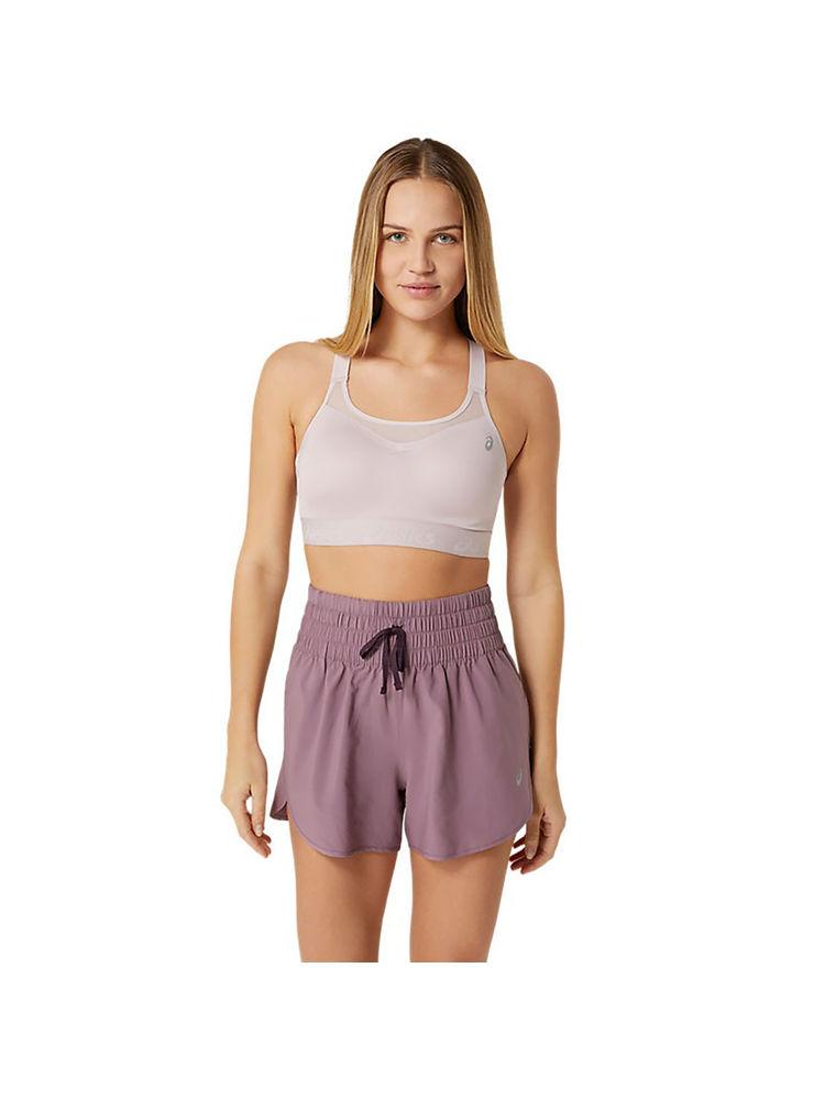 ASICS Watershed Rose Road Combination Bra-picture-20