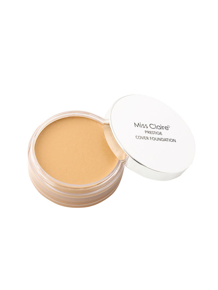 Miss Claire Prestige Cover Foundation-picture-19
