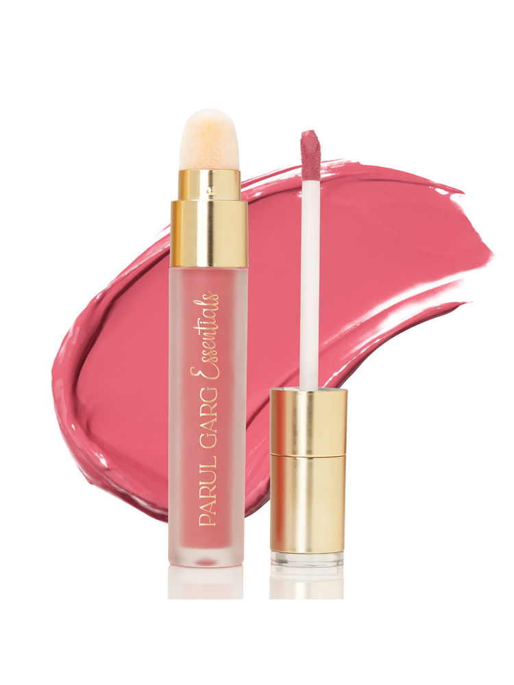 Parul Garg Beauty Velvet Rose Liquid Blush-image-13