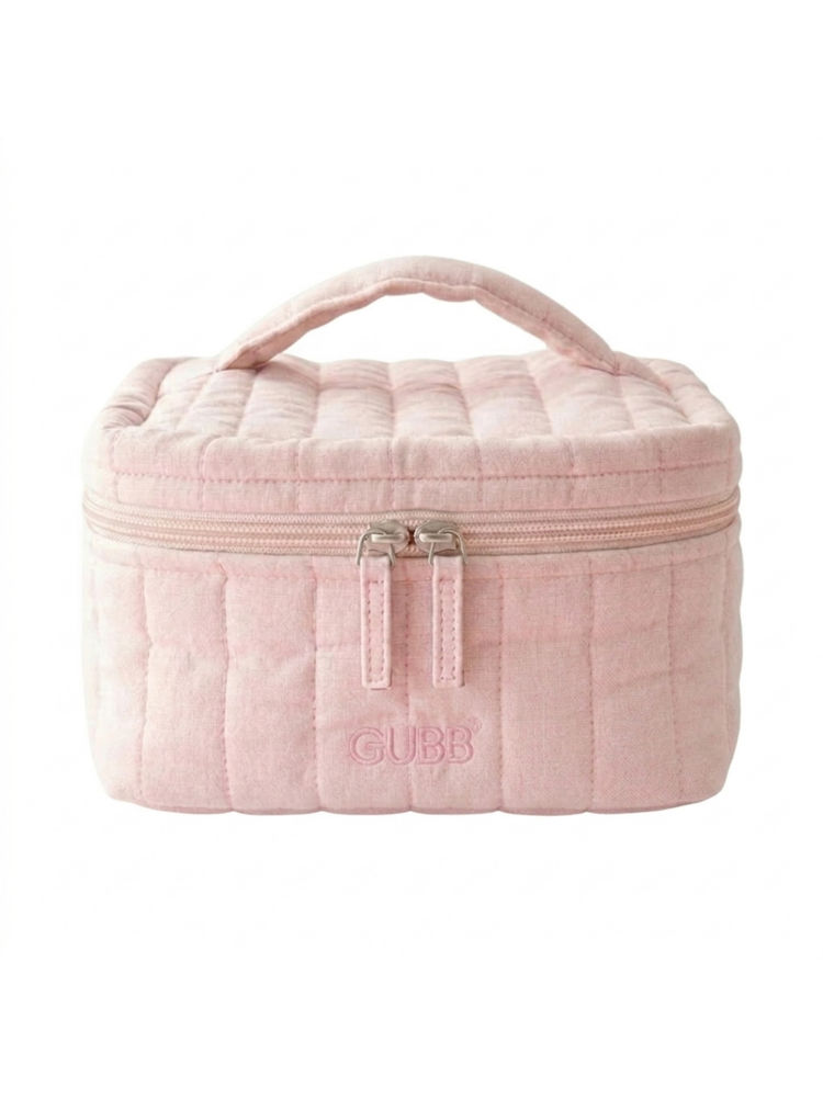 GUBB Marshamllow Vanity Pouch-picture-28