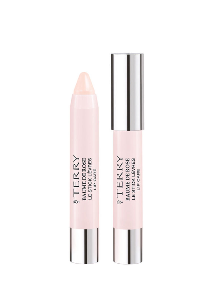By Terry Baume de Rose Le Stick Levres Lip Crayon-picture-22