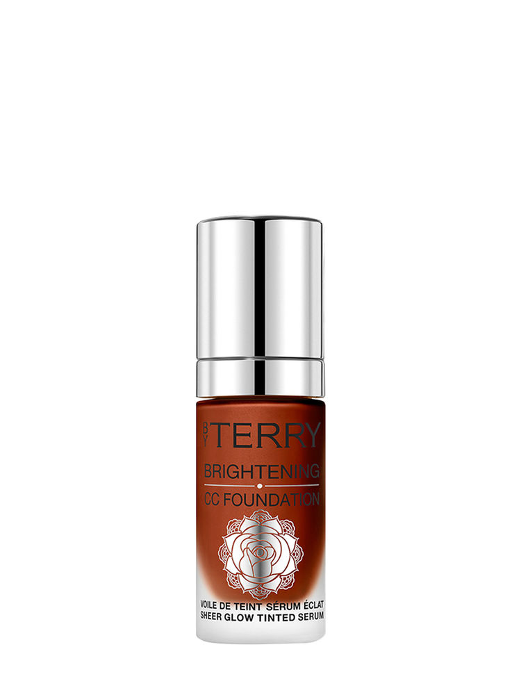 By Terry Brightening CC Foundation-picture-29