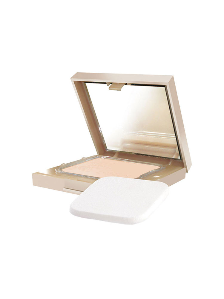 Lotus Make-Up Pure Radiance Eye Shadow-image-15