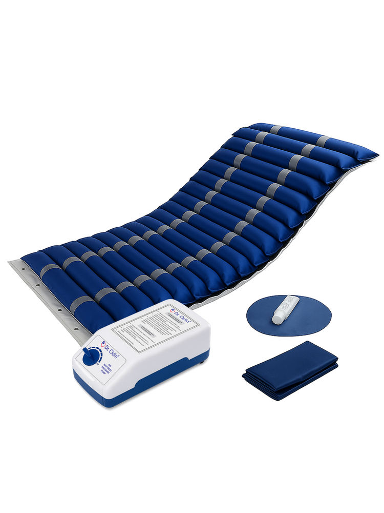 Dr. Odin OAM 004 Air Mattress Tubler Large-picture-27