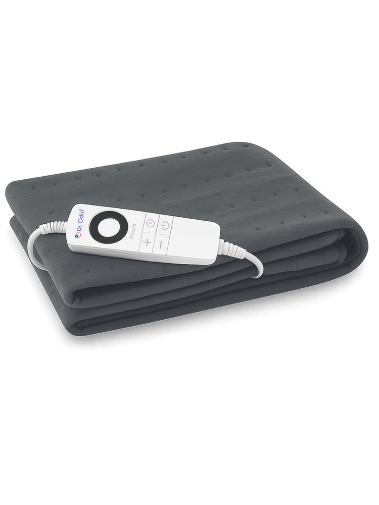 Dr. Odin OHP104 Bed Warmer Single-picture-40