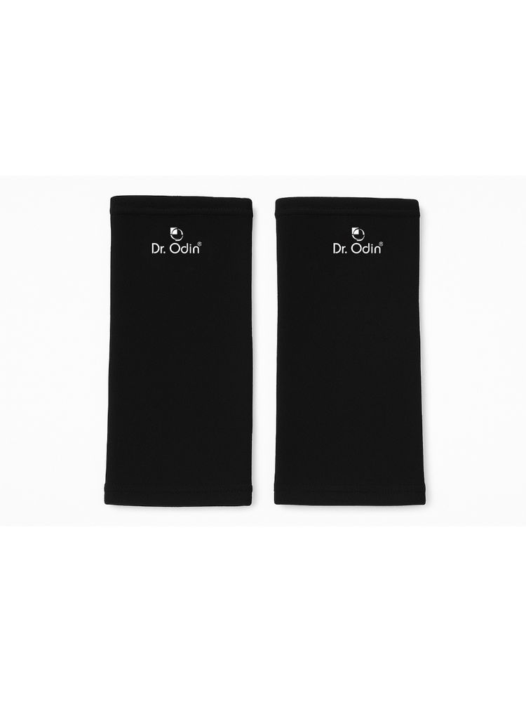 Dr. Odin AE 02 Elbow Support Small-picture-41