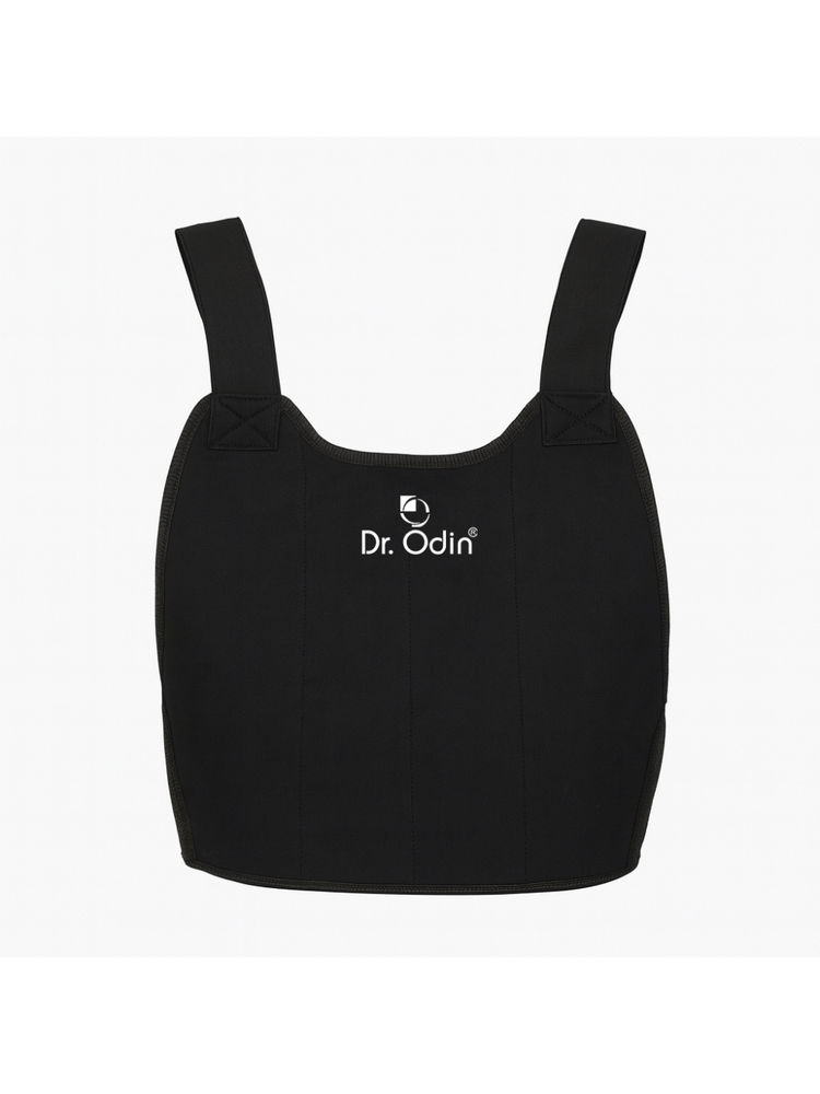 Dr. Odin CG01 Chest Guard Medium