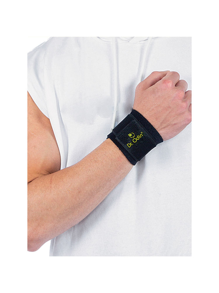 Dr. Odin Naw01 Wrist Wrap (Neo)-image-4