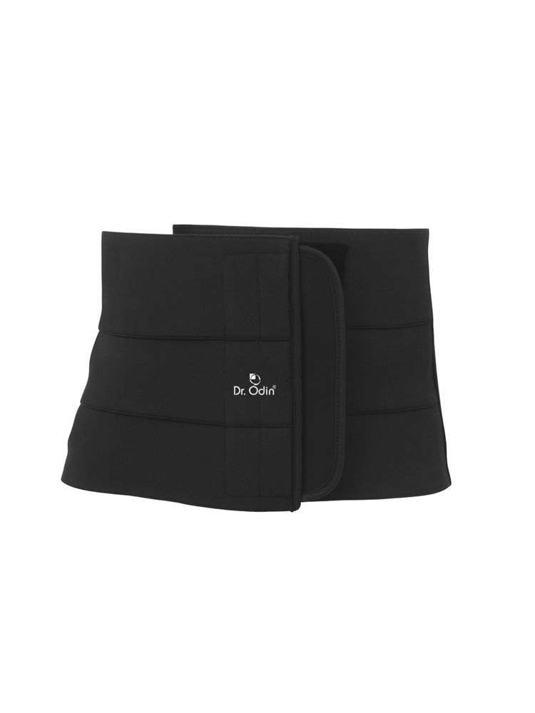 Dr. Odin AB 02 Abdominal Binder Small-picture-48