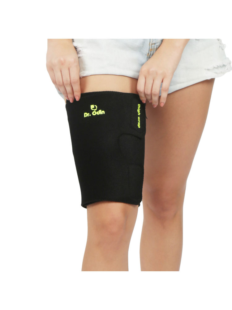 Dr. Odin NLT01 Thigh Wrap-picture-43