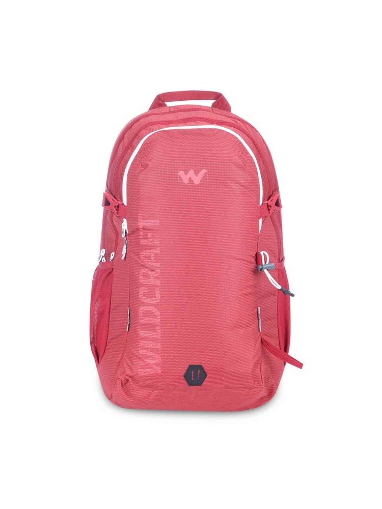 Wildcraft Techpack 40 Rucksacks-picture-10