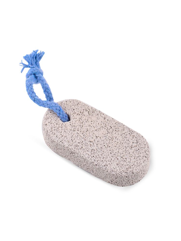 GUBB Pumice Stone For Foot Dead Skin Removal (Pumice Stone)-picture-18