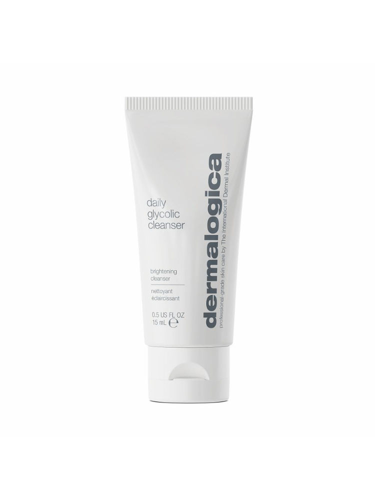 Dermalogica Daily Glycolic Cleanser-picture-20
