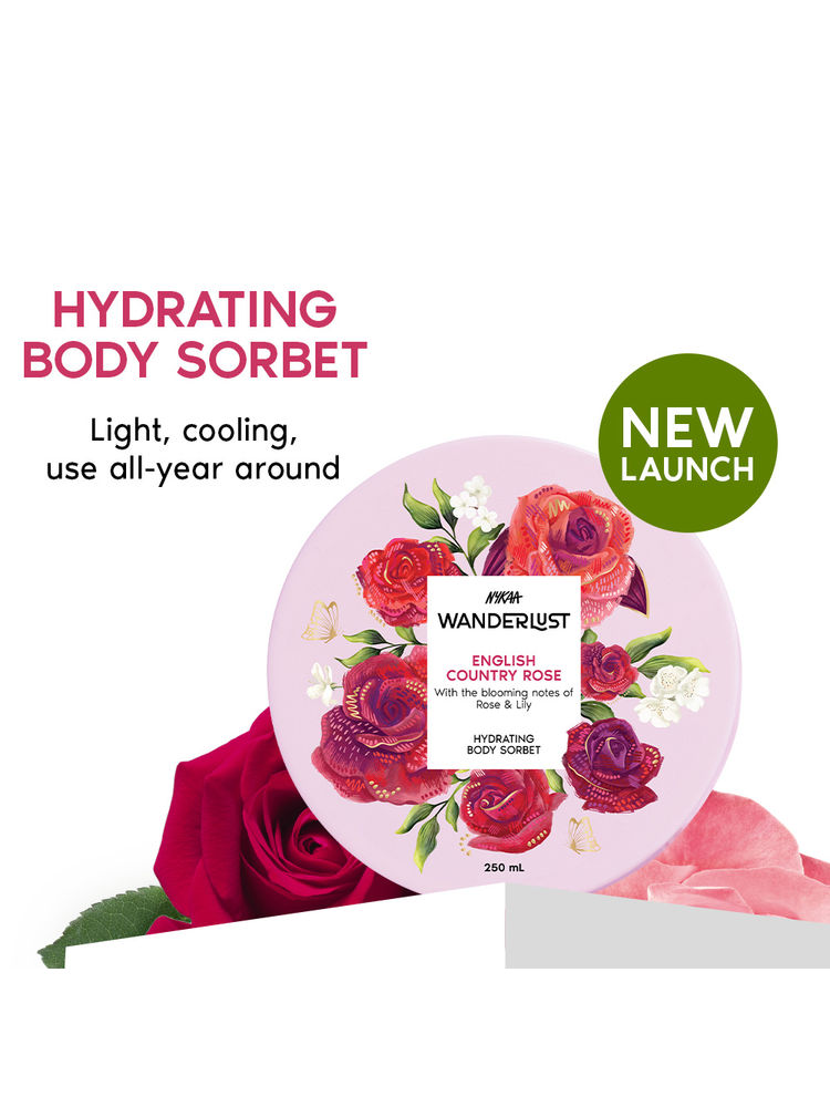 Wanderlust English Country Rose Cloud gel-image-47