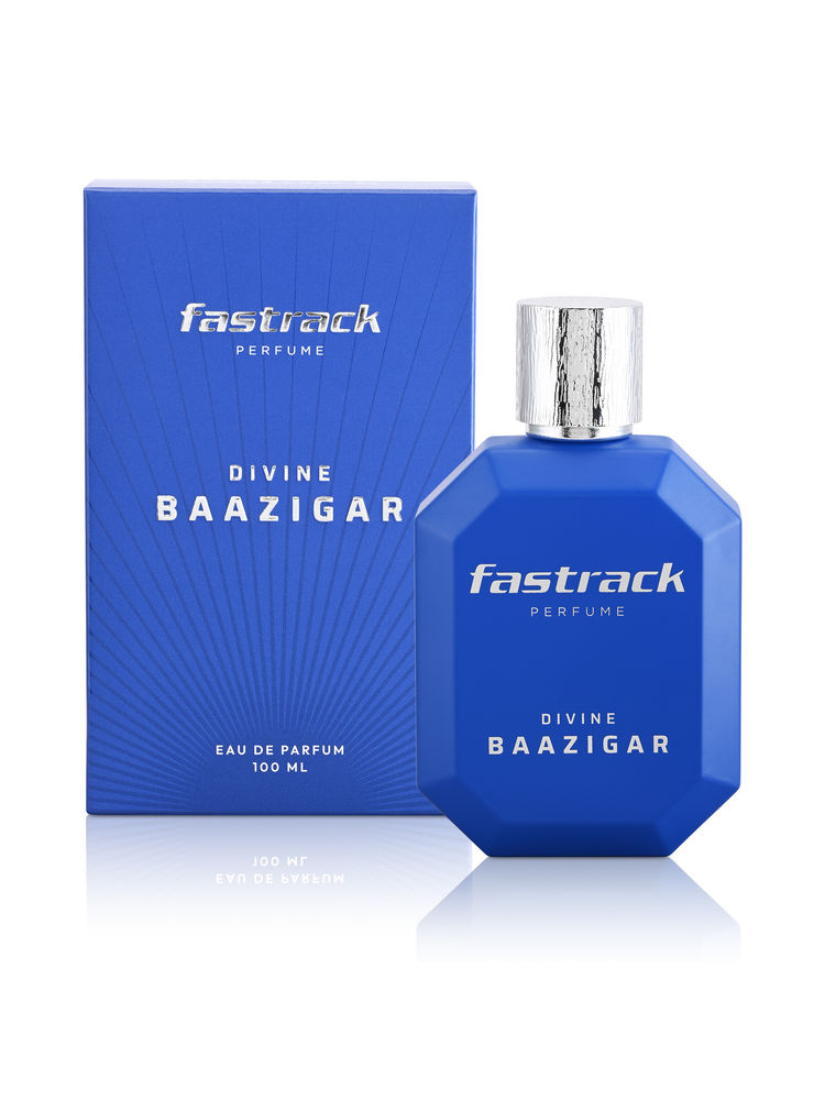Fastrack Perfume X Divine Baazigar Eau De Perfum-picture-12