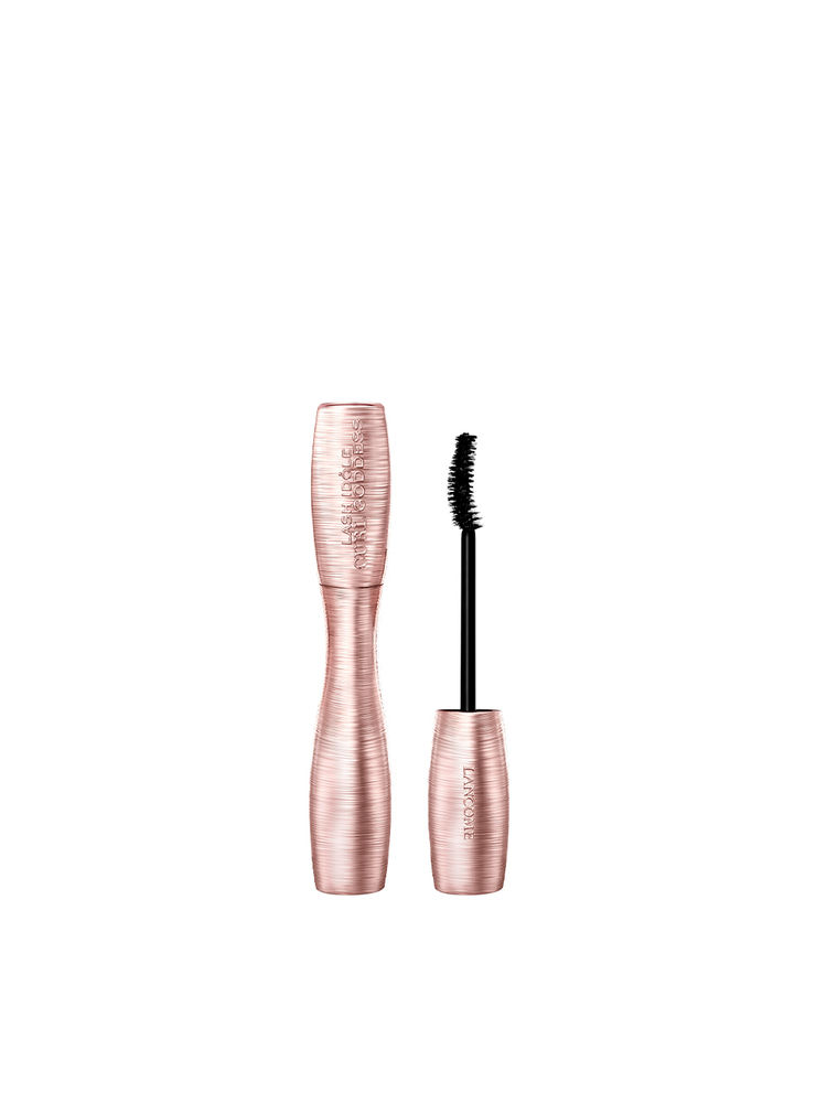 Lancome Lash Idole Curl Goddess Mascara-picture-14
