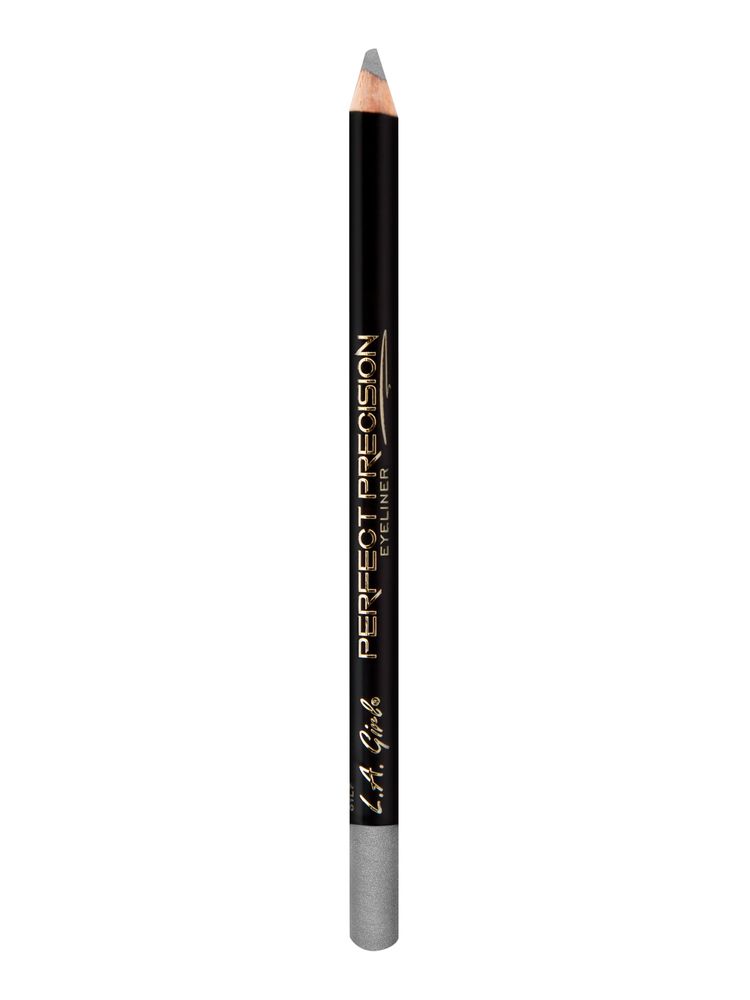 L.A. Girl Perfect Precision Eye Liner-image-19