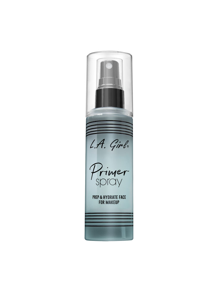 l.a. girl L.A Girl Primer Spray-picture-13