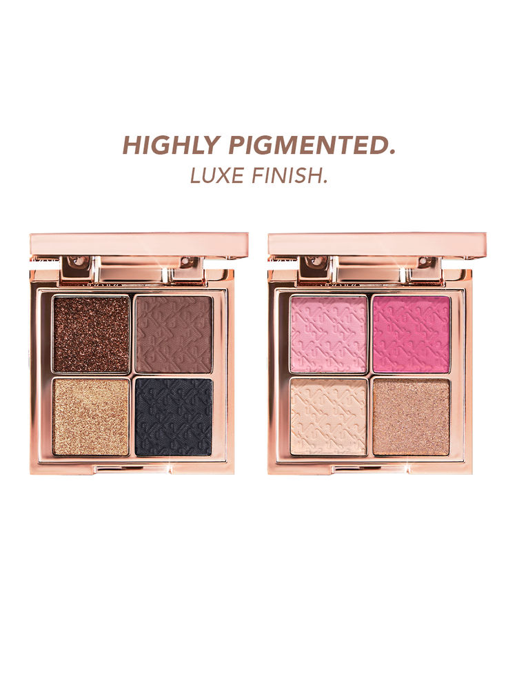 Kay Beauty Discover Eyeshadow Palette Duo-image-25