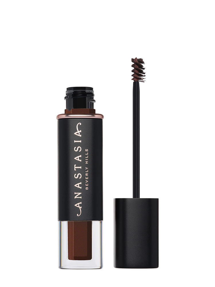 Anastasia Beverly Hills Volumizing Tinted Brow Gel-picture-24