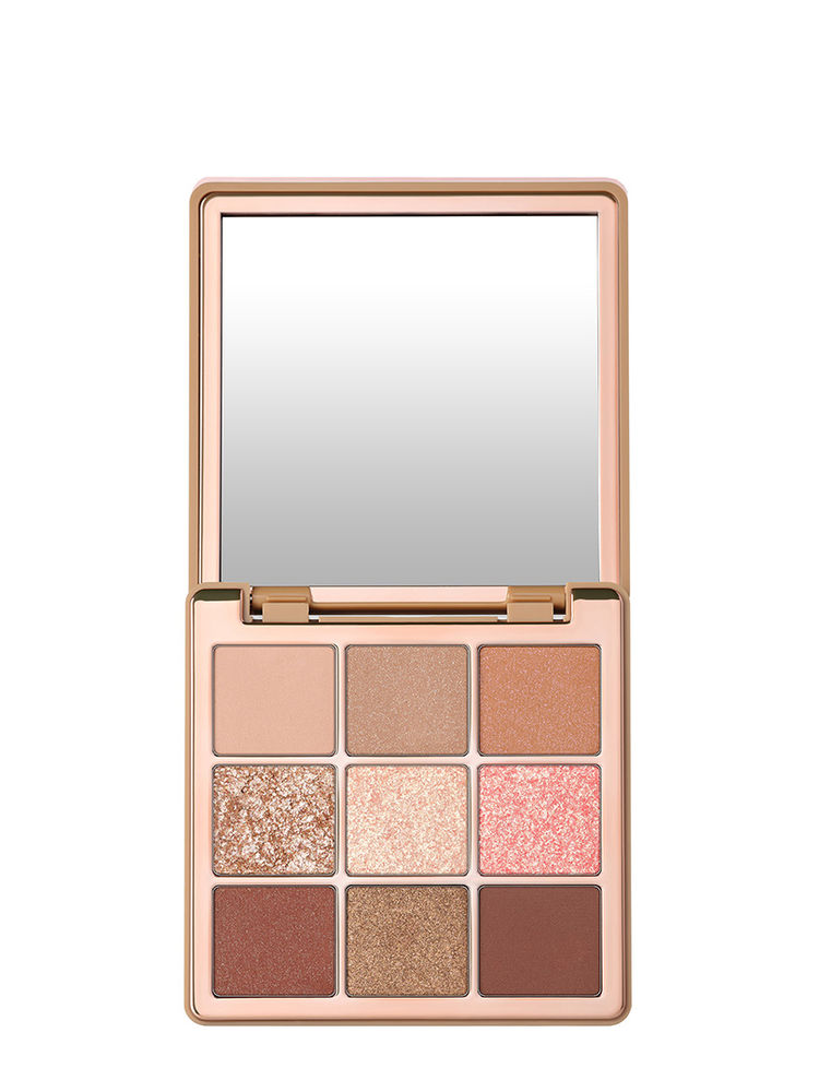 Anastasia Beverly Hills Spice Palette Mini-picture-18