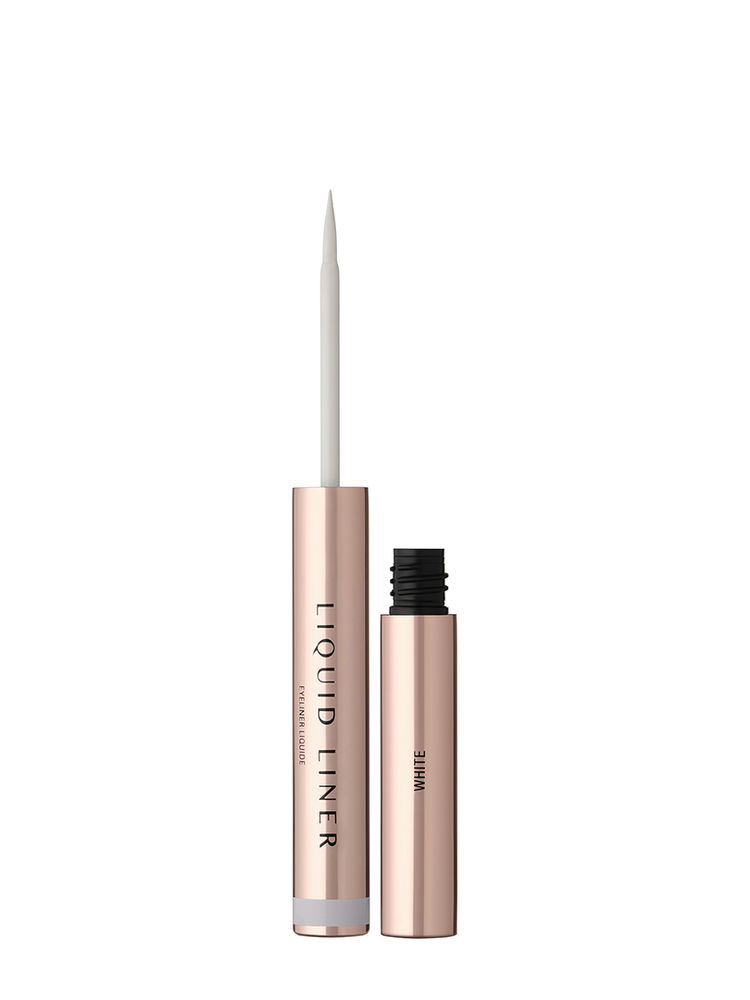 Anastasia Beverly Hills 2024 Liquid Eyeliner-picture-27