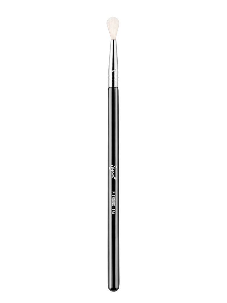Sigma Beauty Blending Brush - E36-picture-11