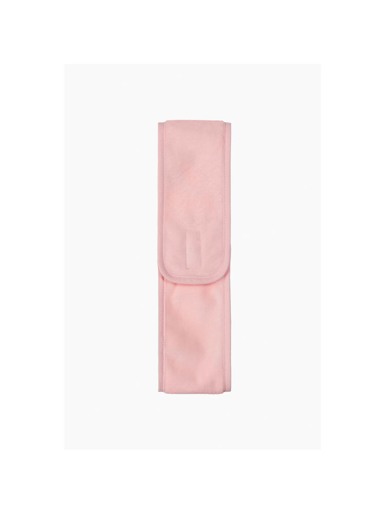 H&M Beauty Hairband-picture-13