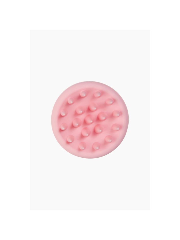 H&M Scalp And Shampoo Brush-image-15