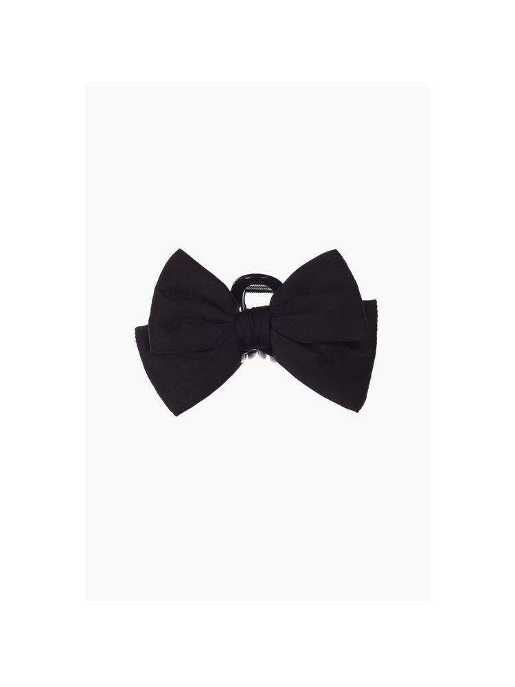 H&M Bow Hair Claw-picture-17