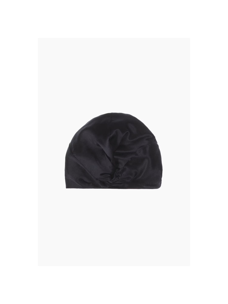 H&M Luxurious Silk Hair Bonnet-picture-11