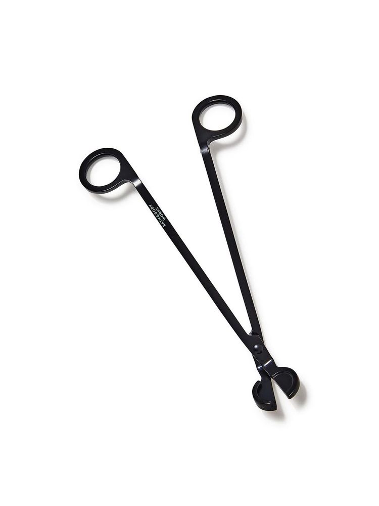 Bath & Body Works Candle Trimes Accessories