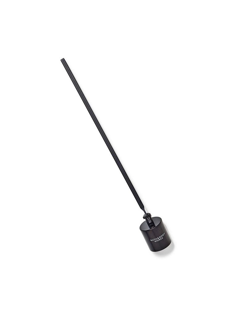 Bath & Body Works Candle Snuffer Accessories-picture-13