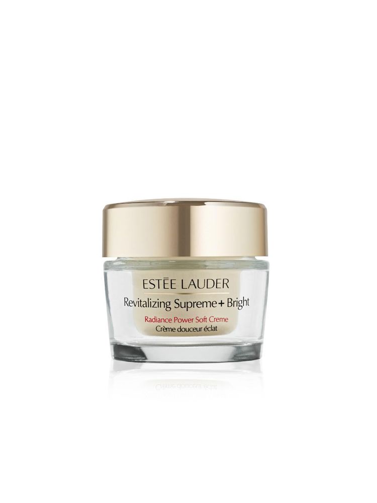 Estee Lauder Revitalizing Supreme+ Bright Radiance Power Soft Creme-image-13