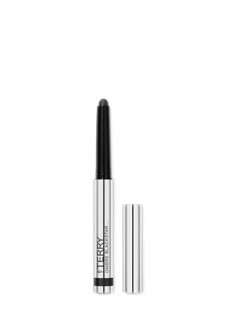 By Terry Ombre Blackstar Eyeshadow-picture-14