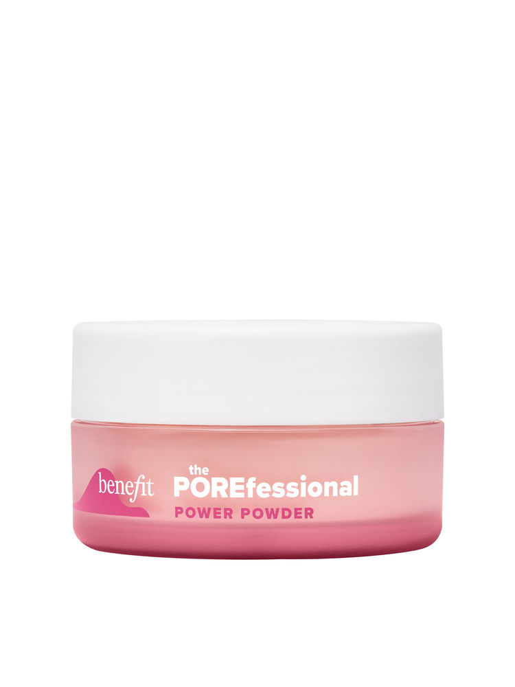 Benefit Cosmetics The POREfessional Power Powder-picture-24